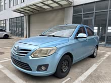 ����V3 2012�� 1.3L �ֶ������� ��IV