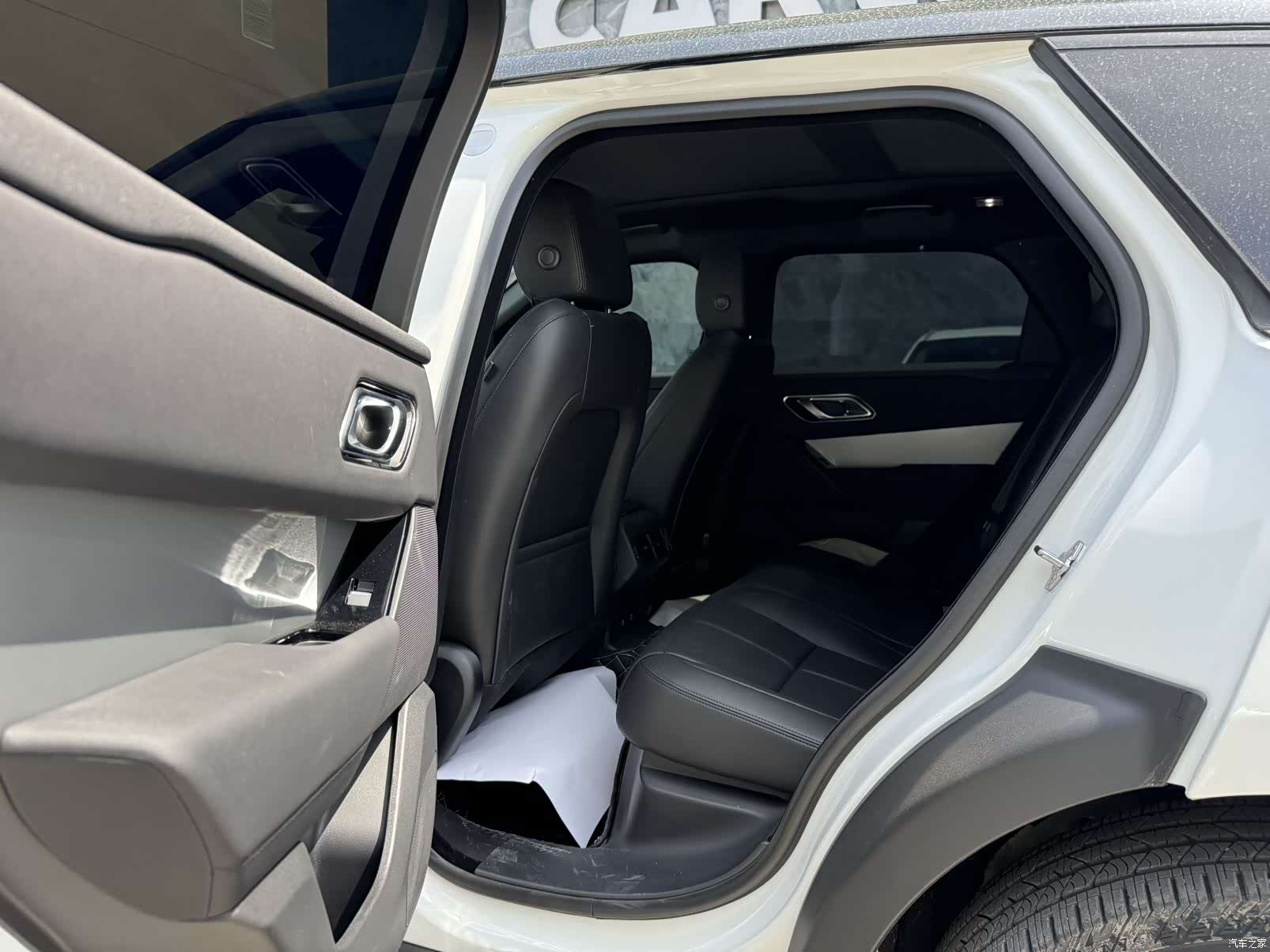 Land Rover Range Rover, 2024 7