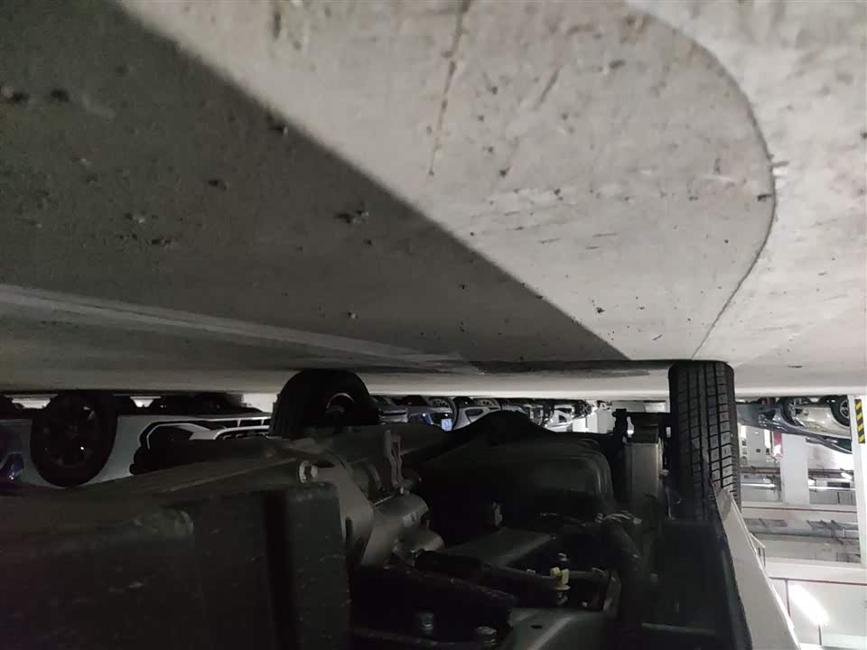 Wuling Light of Wuling