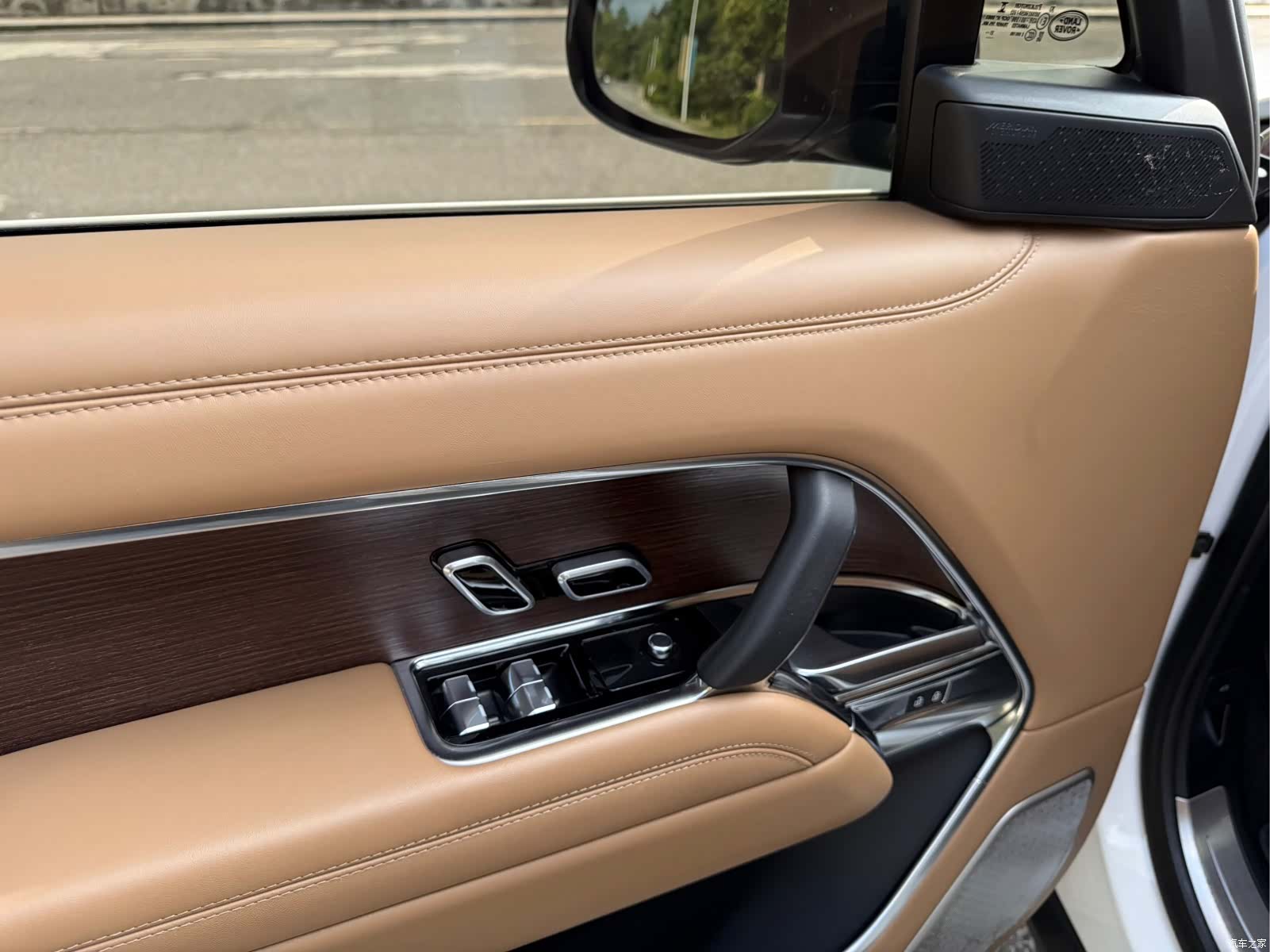 Land Rover Range Rover, 2024 9