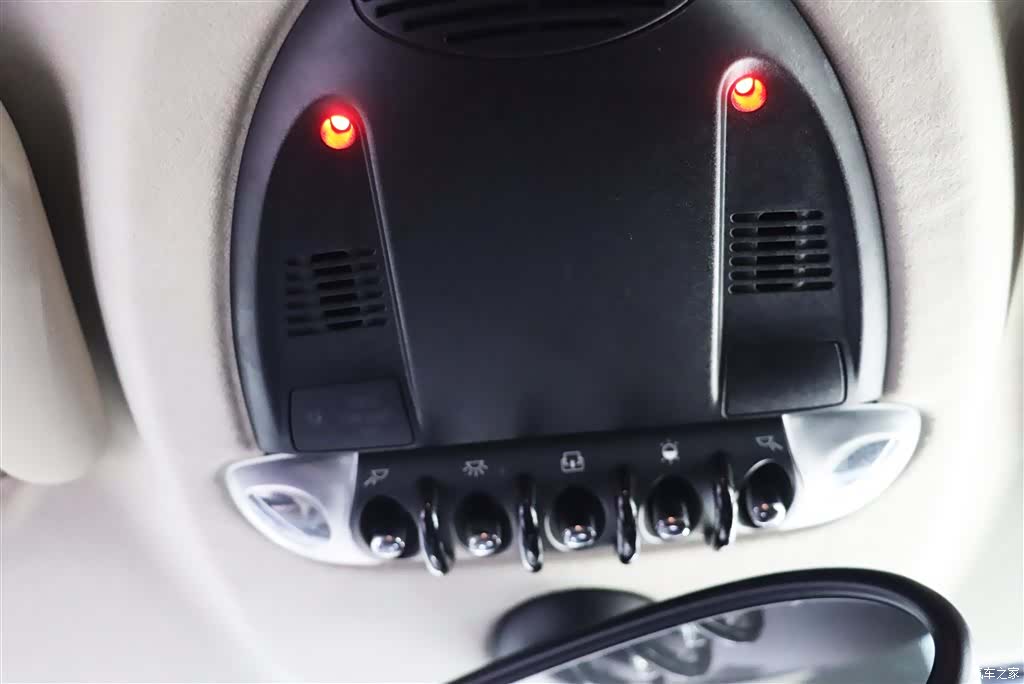 Mini Cooper, 2014 23