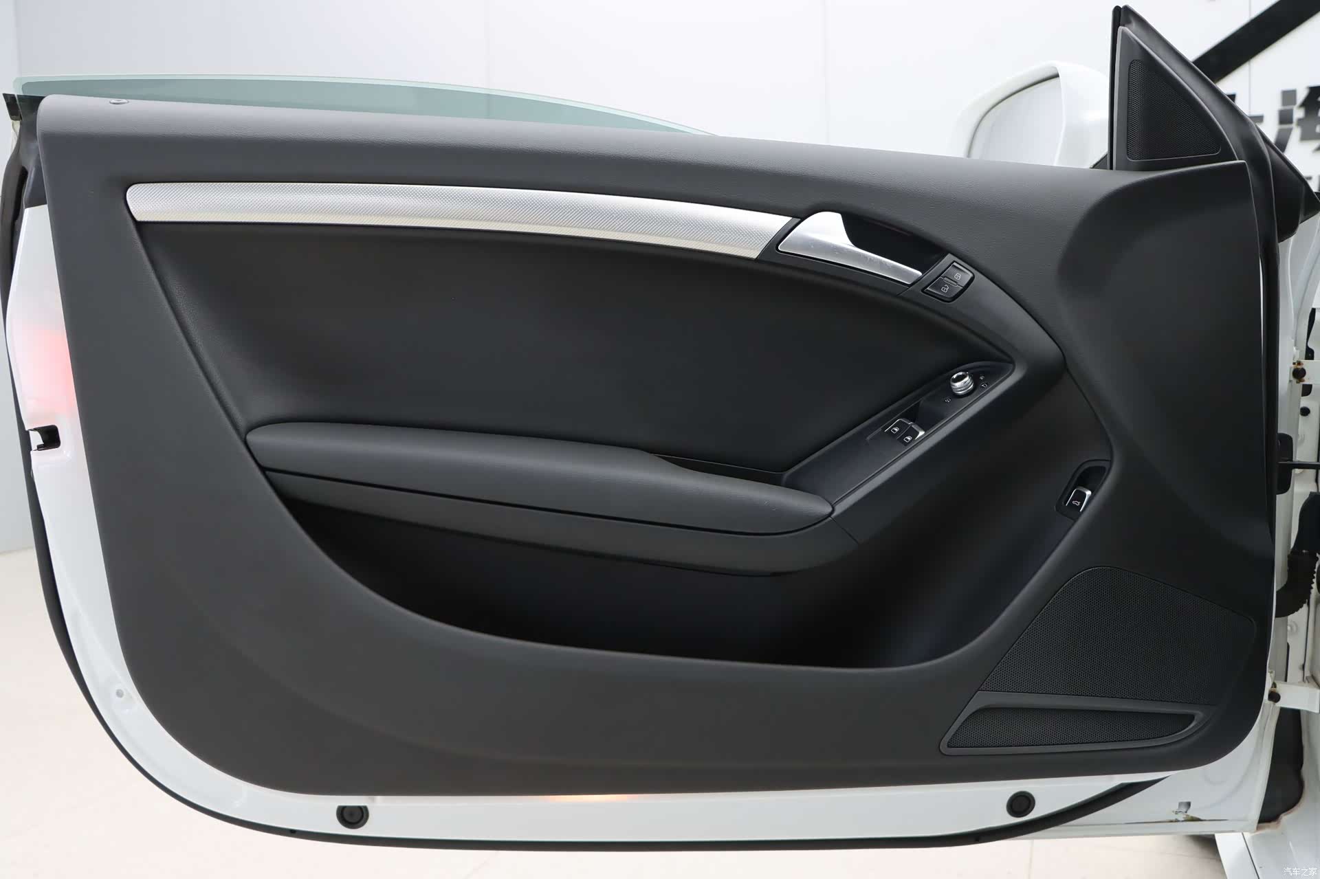 Audi A5, 2016 15