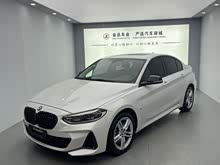 ����1ϵ 2023�� 120i M�˶���ҹ��