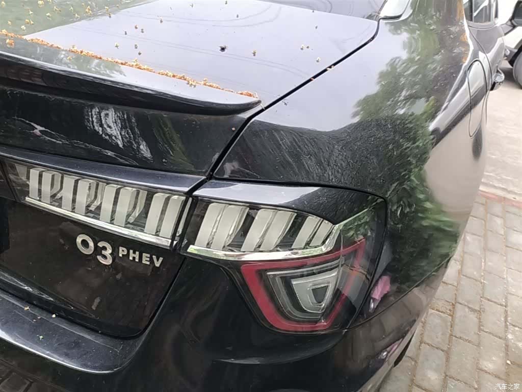Lynk & Co 01, 2019 8