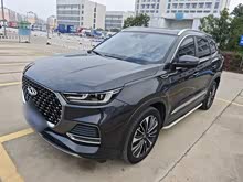 ��8 PLUS 2022�� ������ 390TGDI DCT������