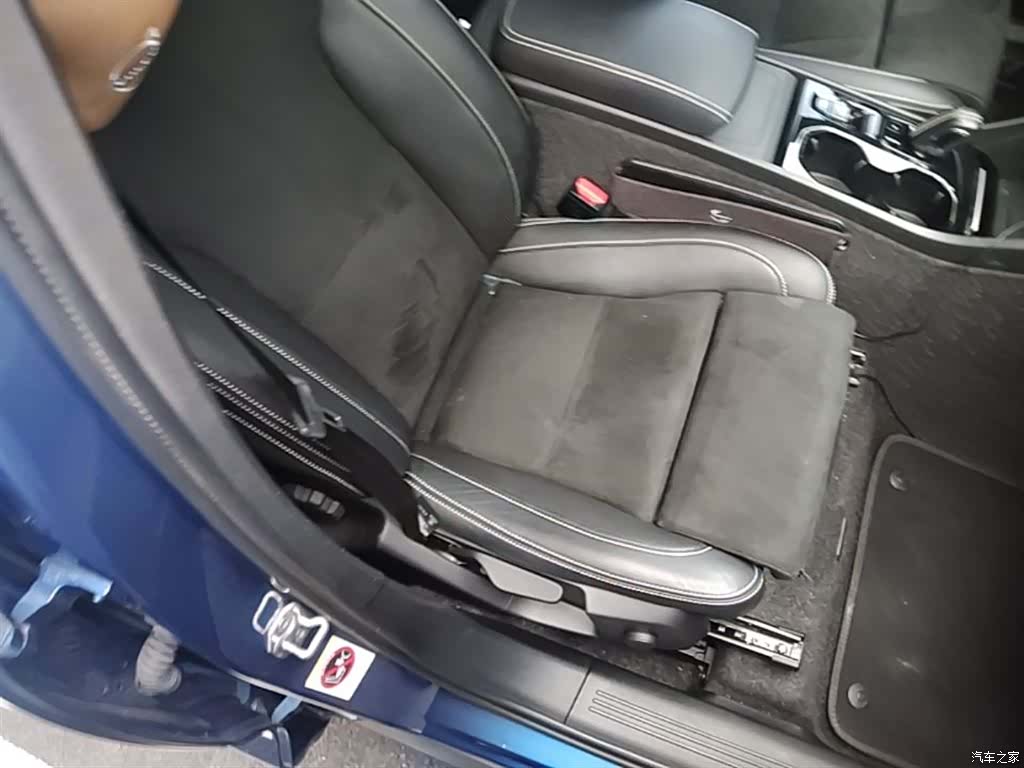 Volvo XC40, 2019 25