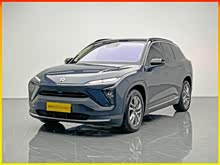 ε��ES6 2020�� 420KM �˶���