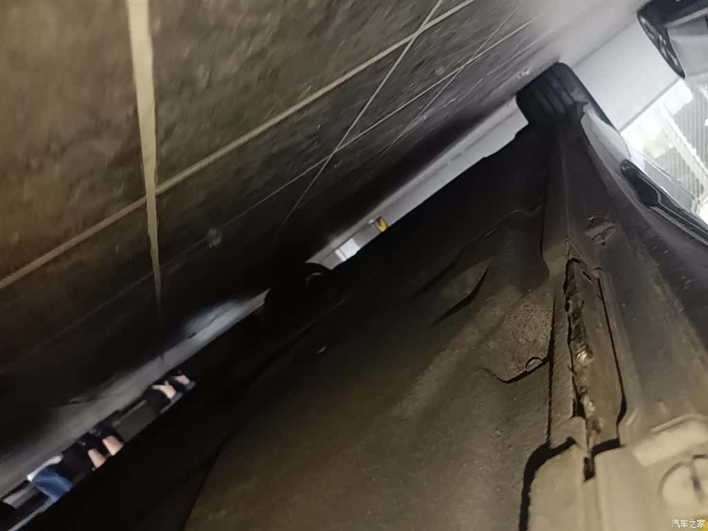 Audi A6L, 2019 6