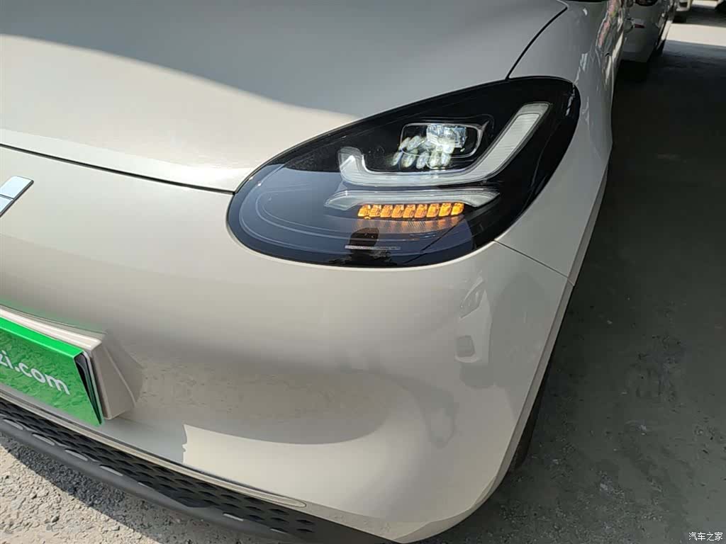 Wuling Bingo, 2024 24