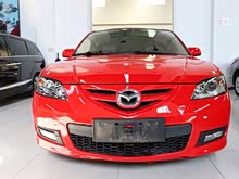 ���Դ�3 2010�� 1.6L �Զ�����ʱ����