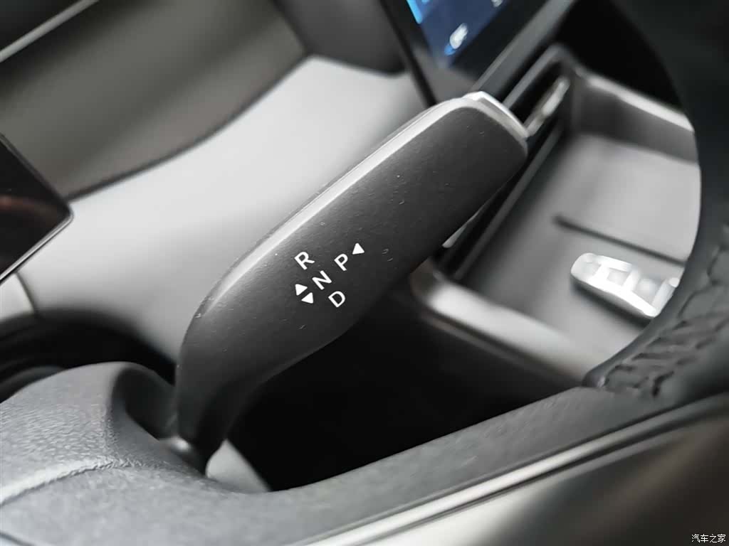 BYD Qin, 2026 14