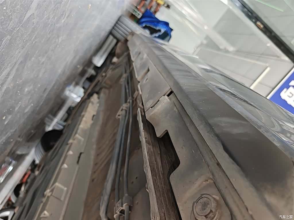 BYD Destroyer 05, 2022 22