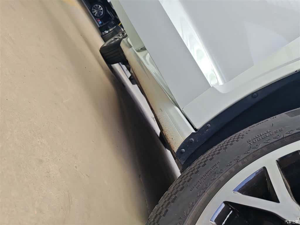 Audi A3, 2016 21