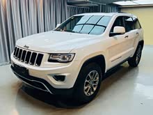 ����ŵ��(����) 2015�� 3.6L ��Ӣ������