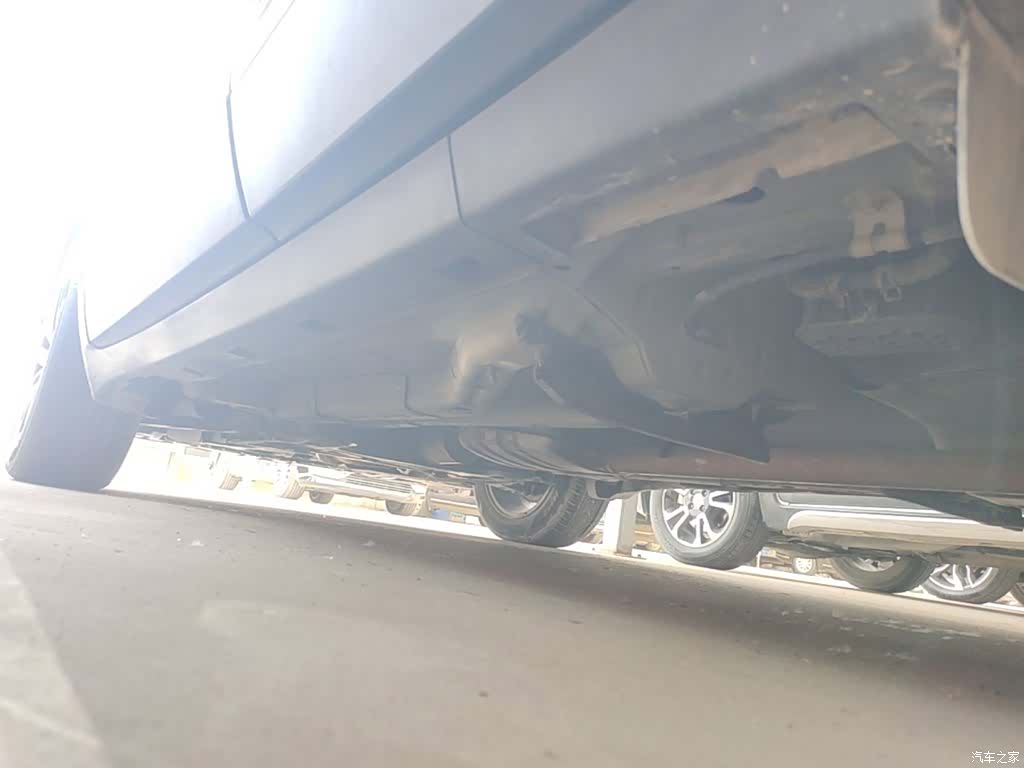 Buick Encore, 2017 22