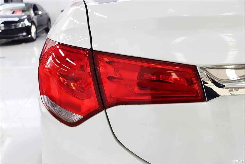 Citroen C4, 2013 17