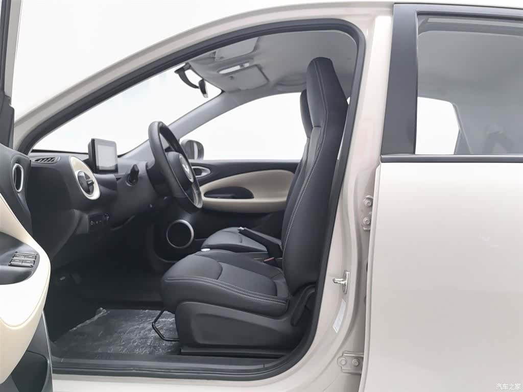 Wuling Bingo, 2024 10