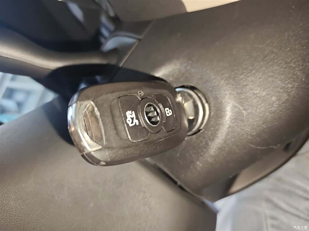 Buick Verano, 2018 12