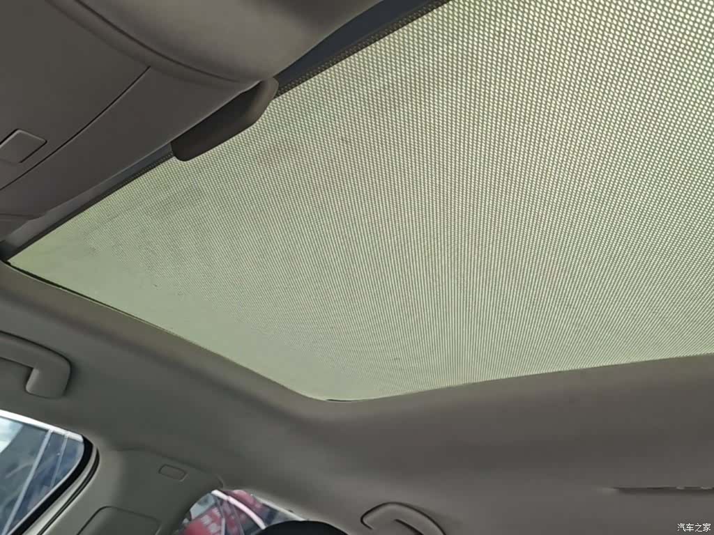 Volkswagen Lamando, 2018 18