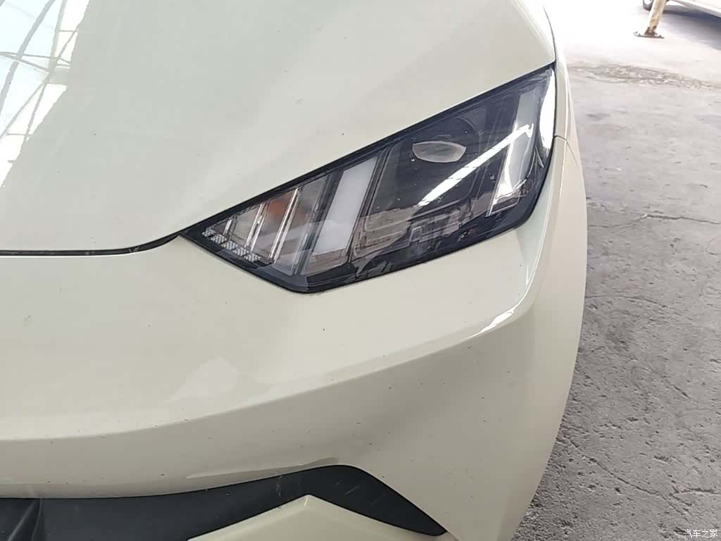 BYD Seagull, 2024 24