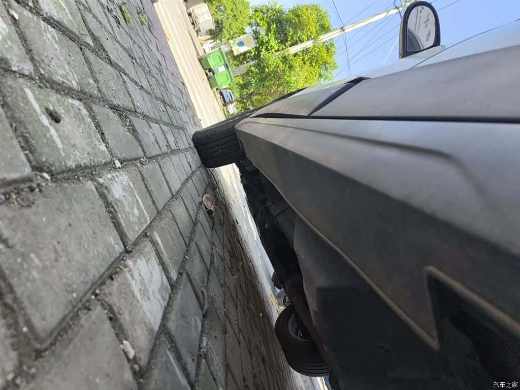 Haval H6, 2019 18