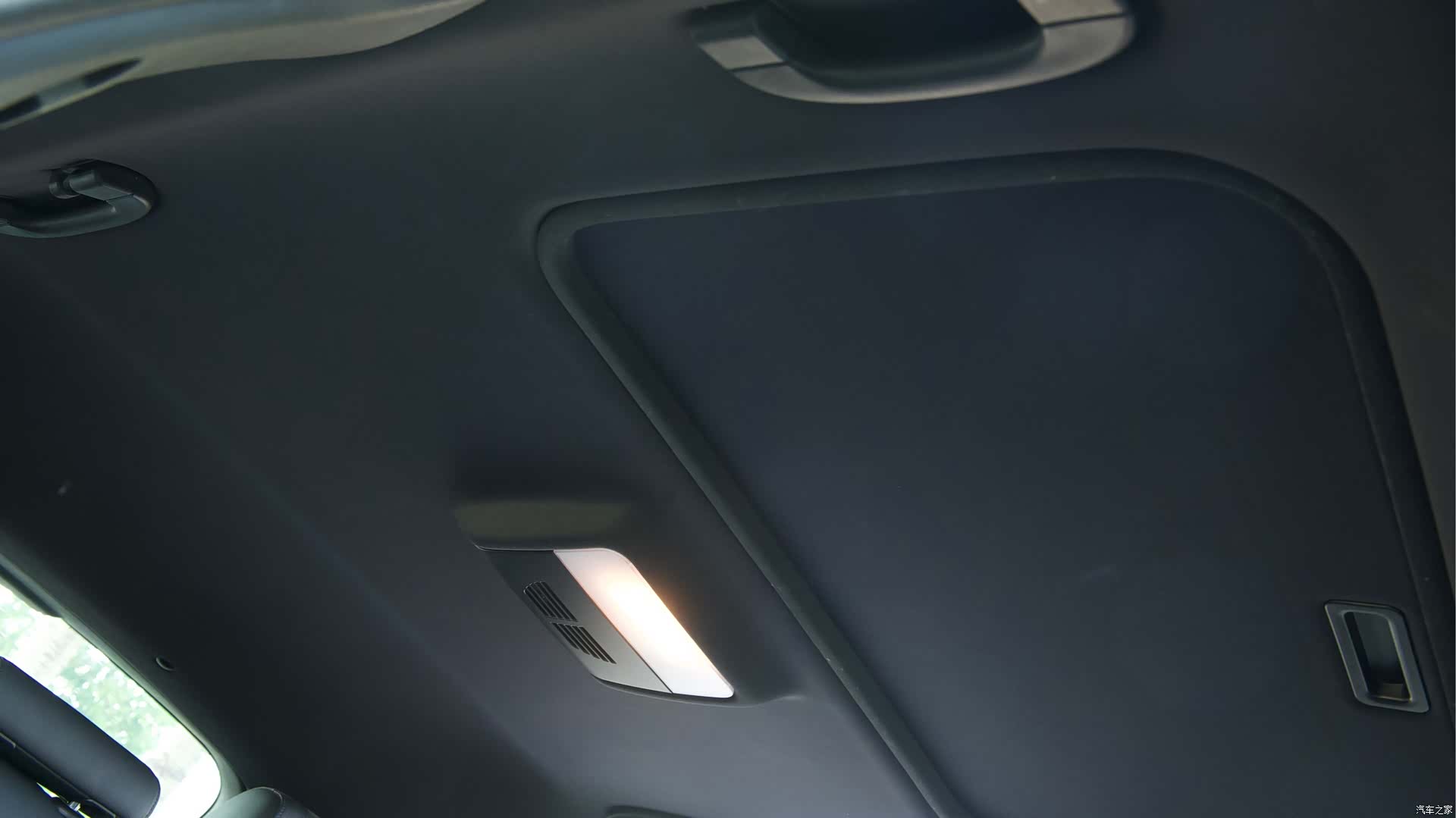 BMW 1 Series, 2010 6