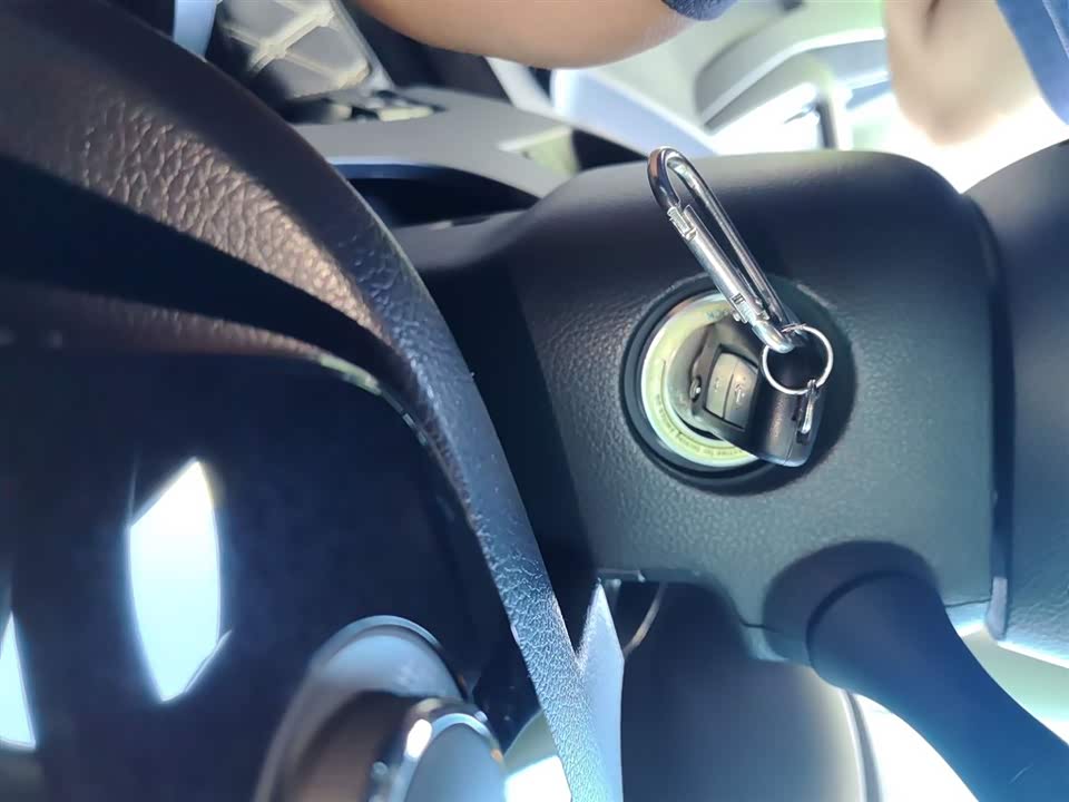 Trumpchi Qingyuan Car Trumpchi Qingyuan Car