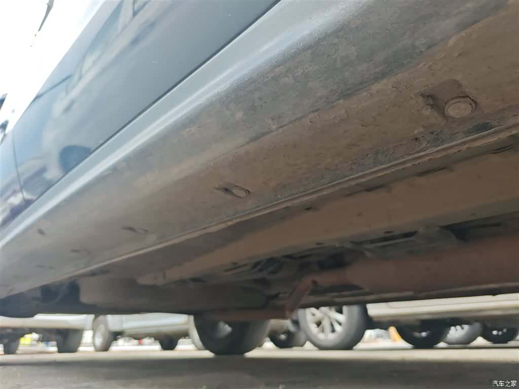 DongFeng 580, 2017 21