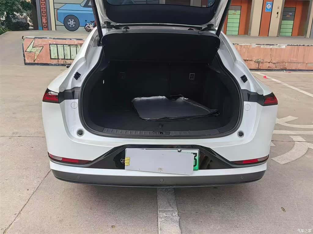 Changan Eado, 2024 13