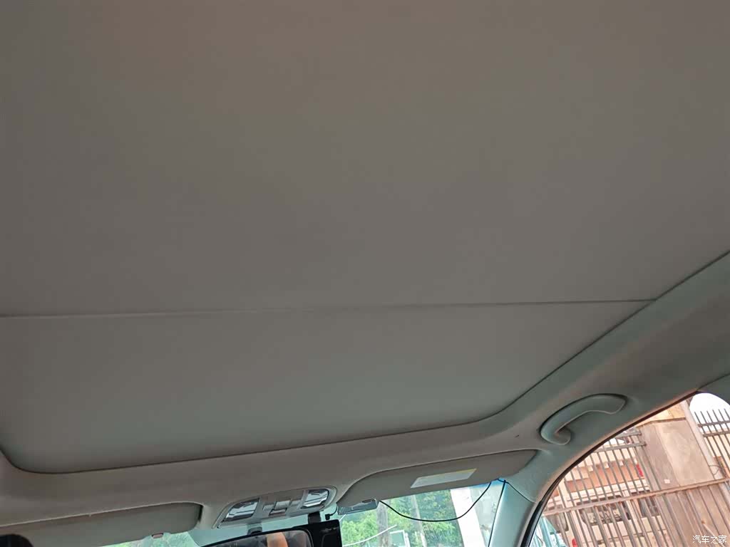 Kia K4, 2016 18