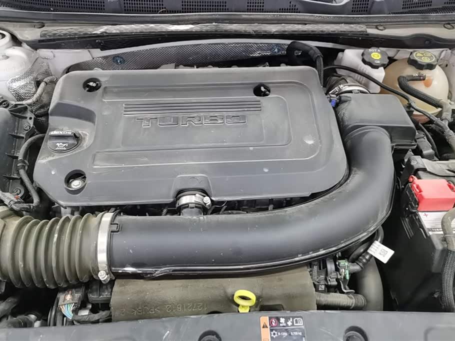 Buick Lacrosse Buick Lacrosse