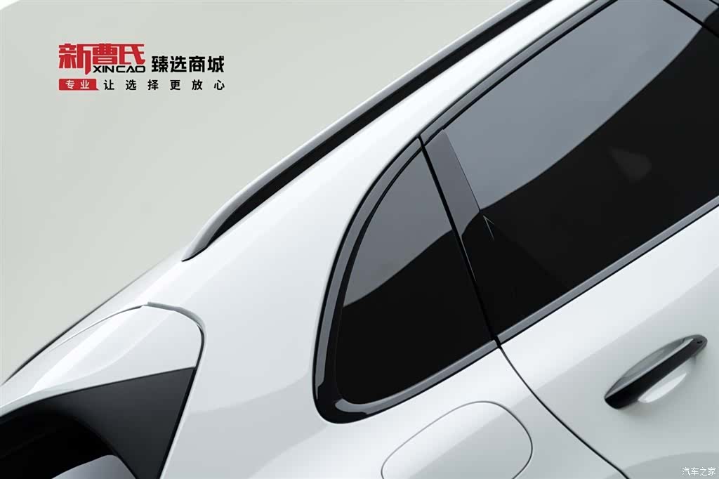Porsche Cayenne, 2019 7