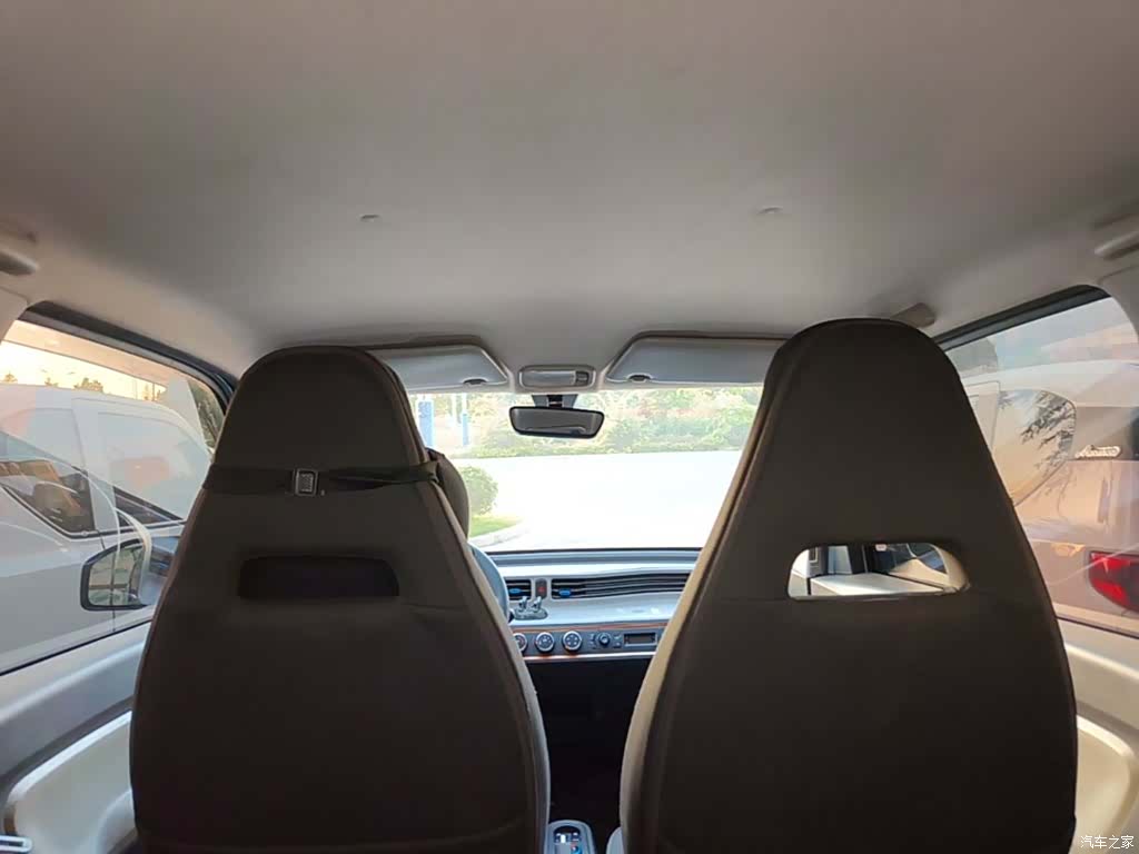 Wuling Yuan, 2023 18