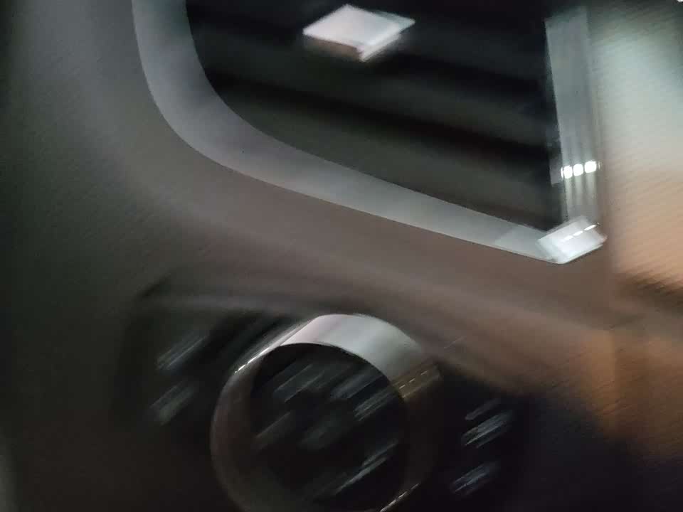 Ford Sharp World