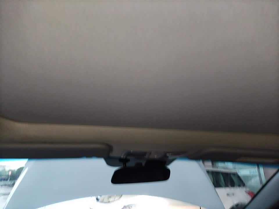 Hyundai Name picture