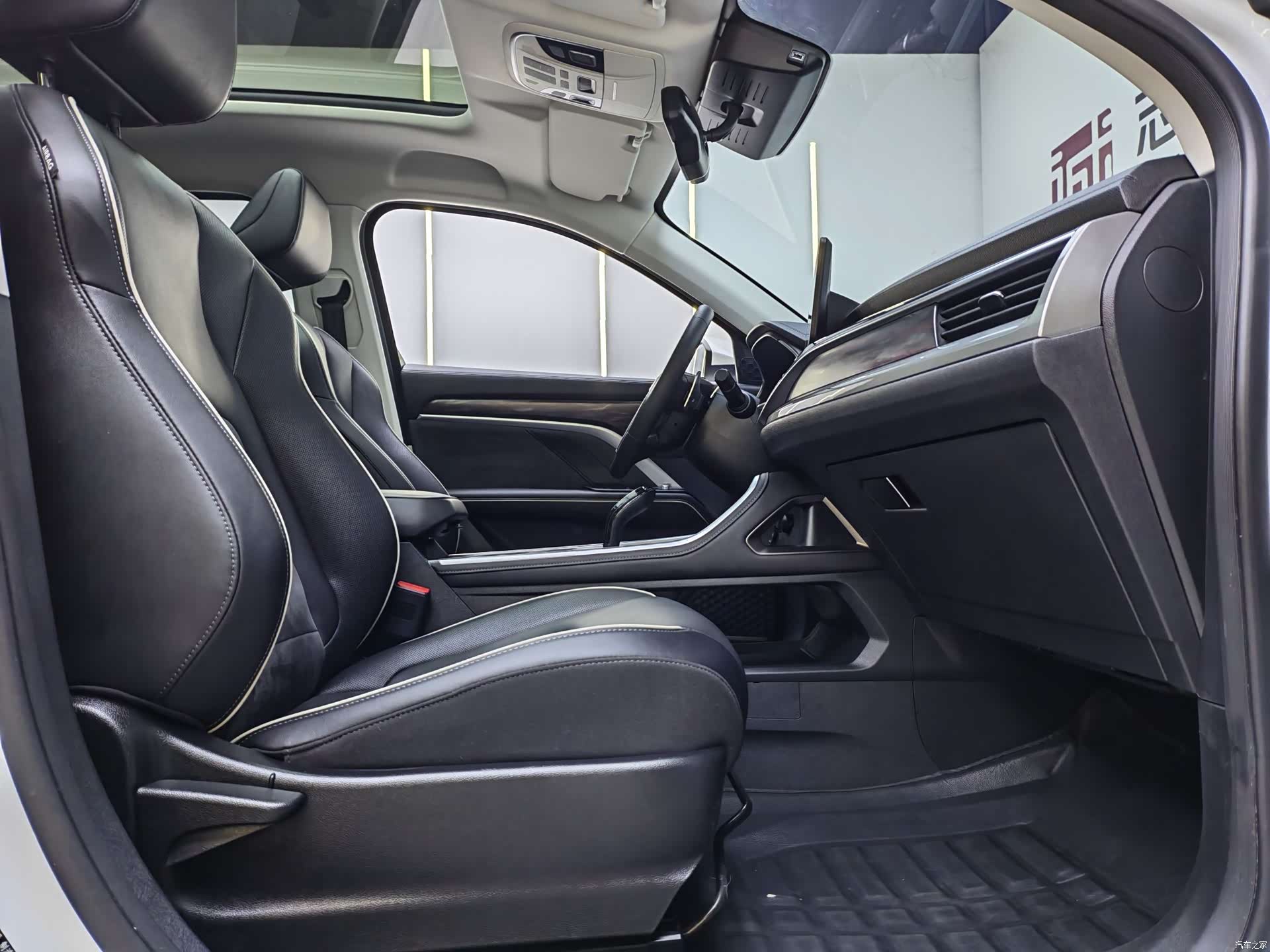 Haval H6, 2023 7