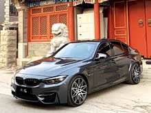 ����M3 2018�� M3���Žγ�