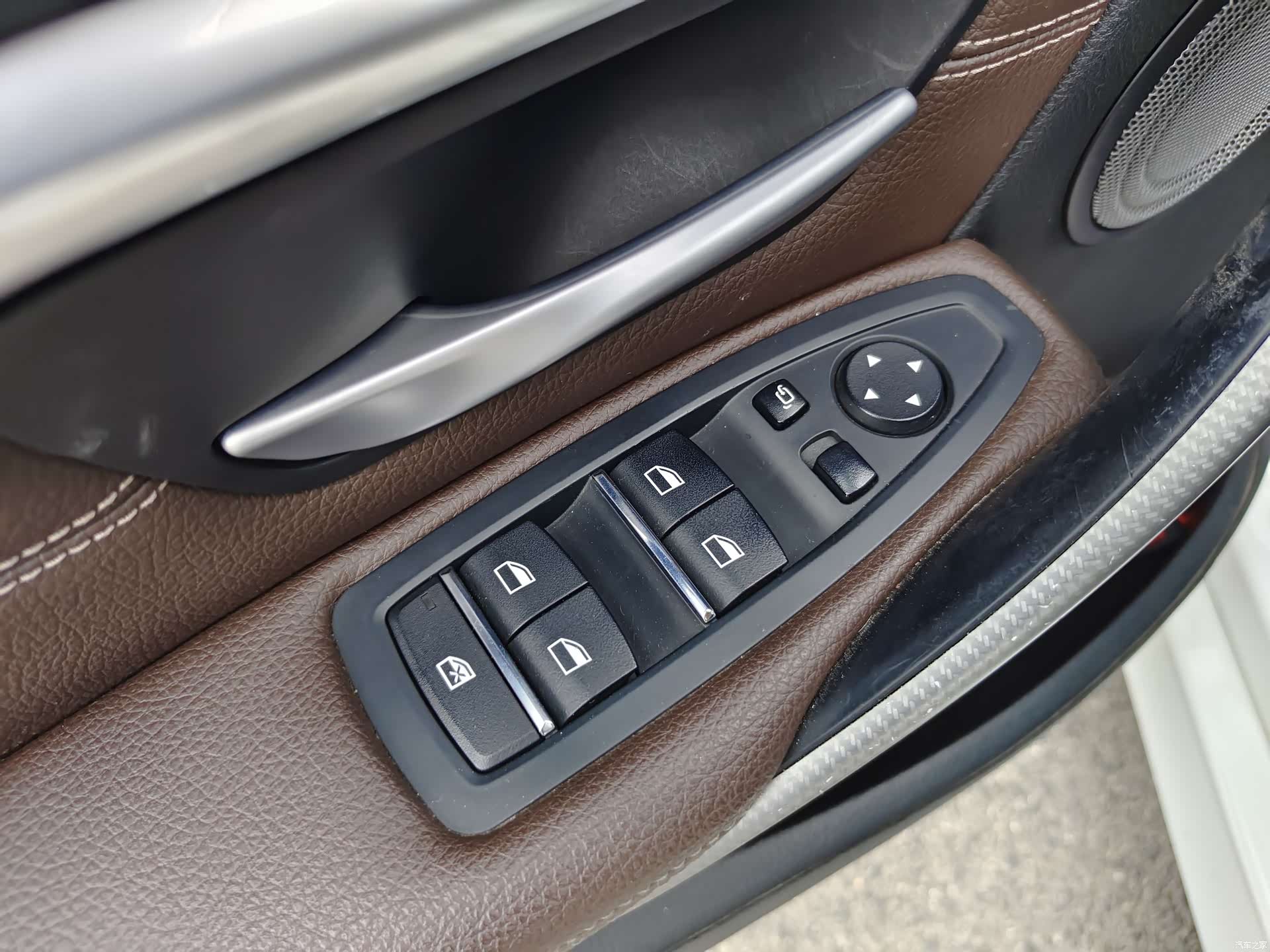 BMW 3 Series, 2018 13