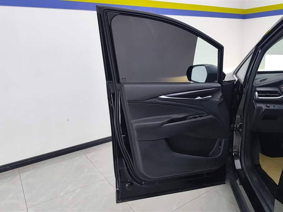 MAXUS Chase G50