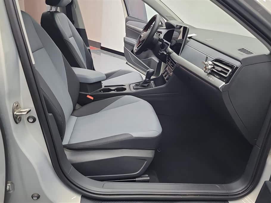 Volkswagen Lavida Volkswagen Lavida