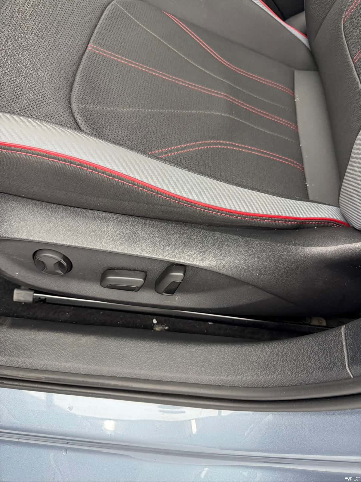 Volkswagen Lamando, 2023 14
