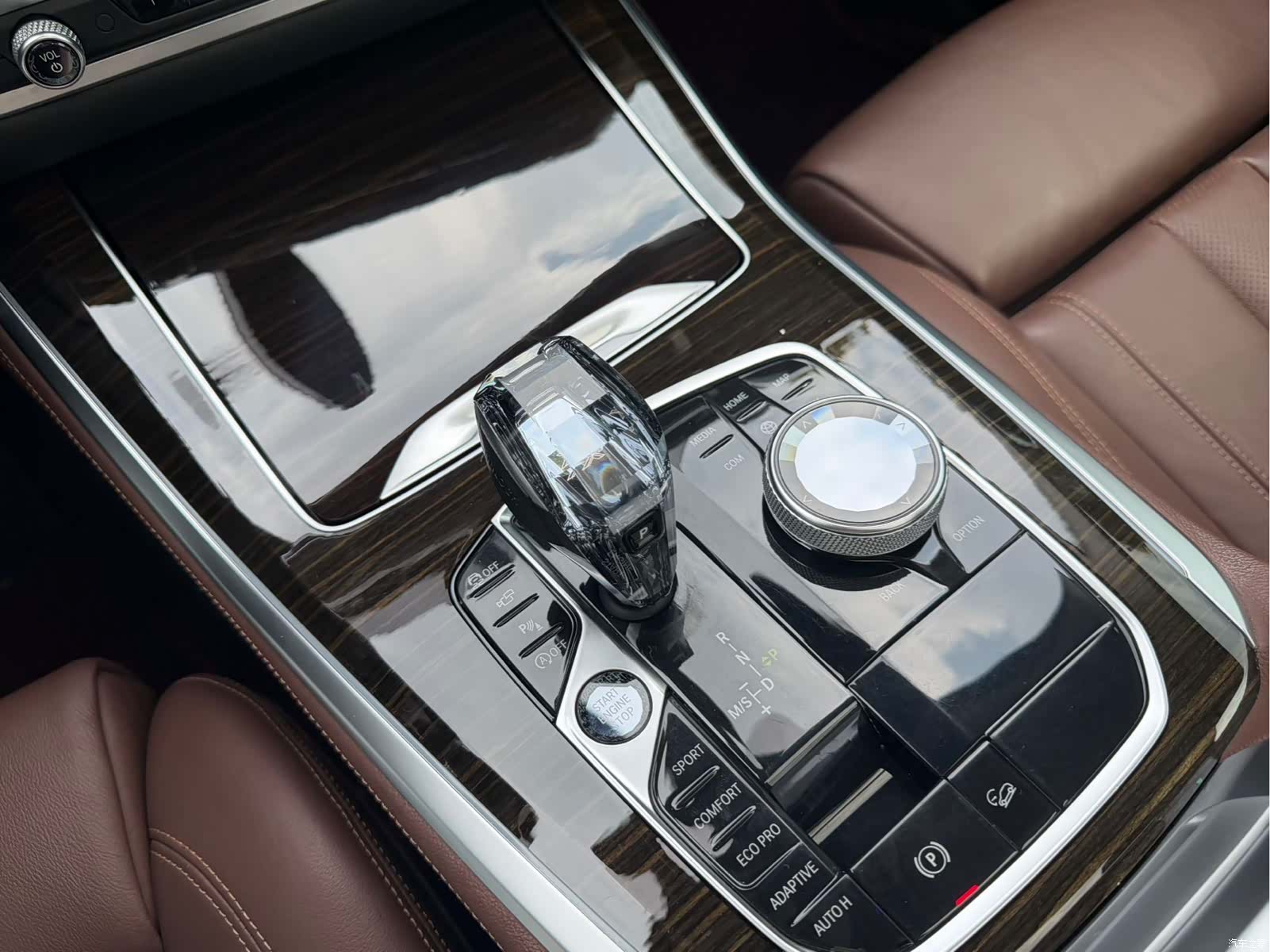 BMW X5, 2020 18
