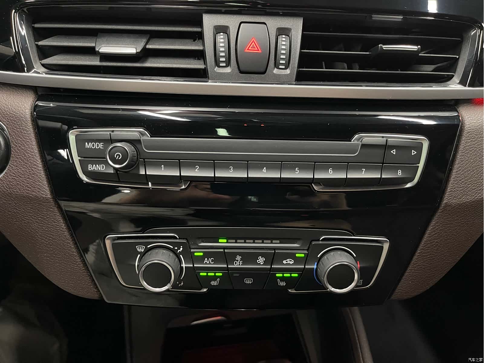 BMW X1, 2022 17