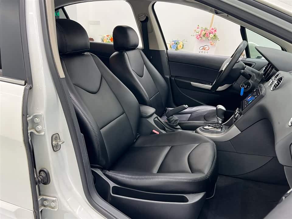 Peugeot 408 Peugeot 408