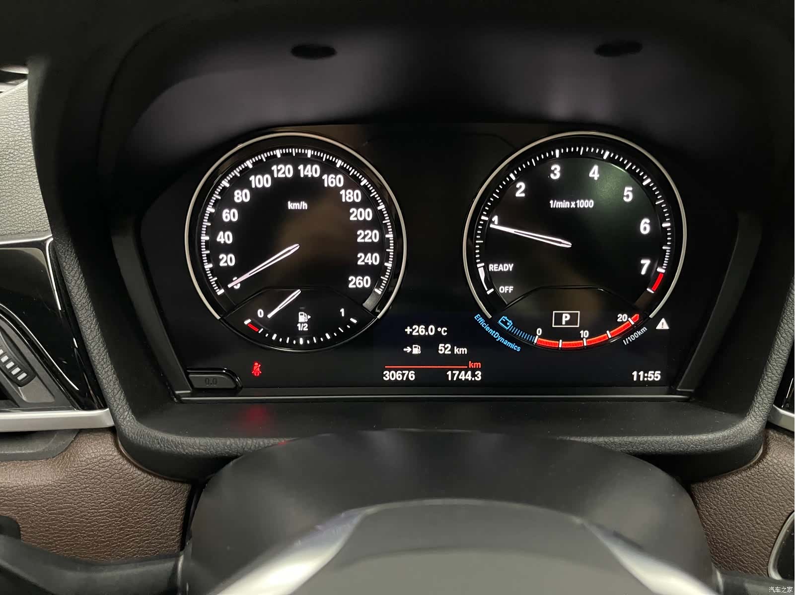BMW X1, 2022 21