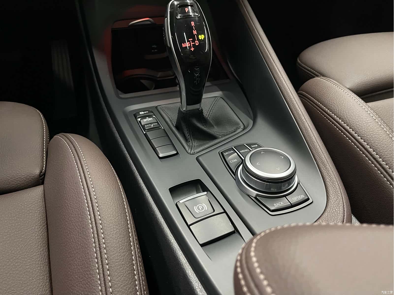BMW X1, 2022 15