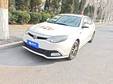 MG6 2013�� �Ʊ� 1.8L �Զ���ֵ��