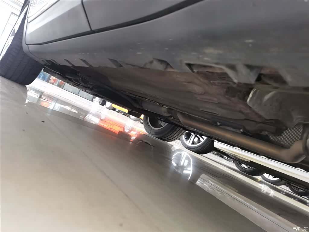 Lincoln MKC, 2016 21