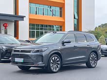 �ʽ�M7 2024�� 1.5T �Ǽ�����Max�� 5��