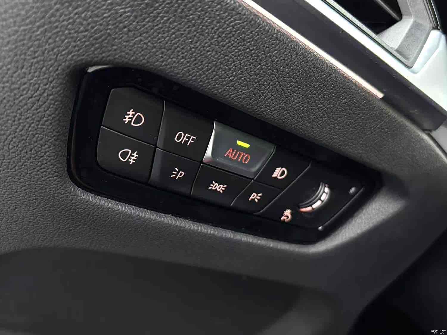 BMW 4 Series, 2023 все фото